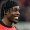 Chuyển nhượng 27/3: MU nhắm Nico Williams, Liverpool hoàn tất Frimpong