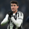 Liverpool Đối Đầu Man City Trong Cuộc Đua Chiêu Mộ Andrea Cambiaso