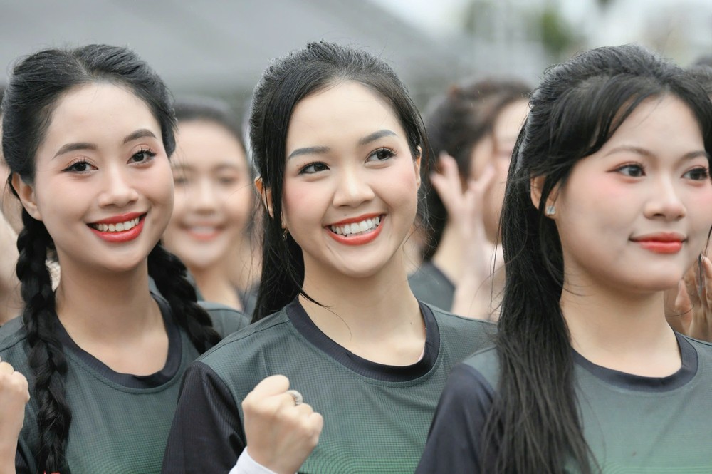 Nội dung sự kiện