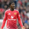 MU Rao Bán Kobbie Mainoo Với Giá 70 Triệu Bảng, Inter Milan Sẵn Sàng Đề Nghị