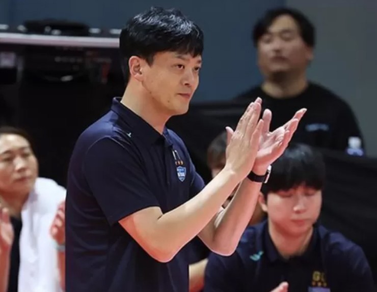 Sự nghiệp thể thao của Kim Huệ